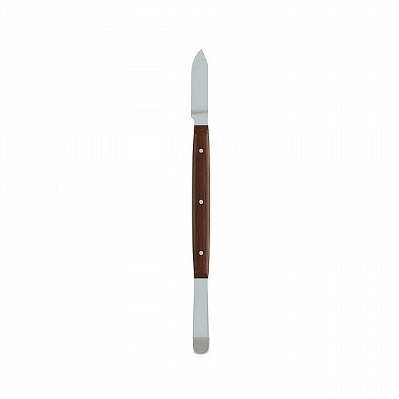 Fahnestock Wax Plaster Carver Cutter Spatula