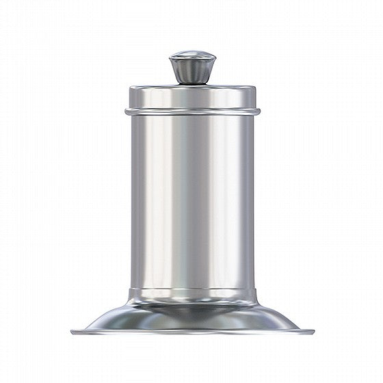 Tools Box Jar Organizer