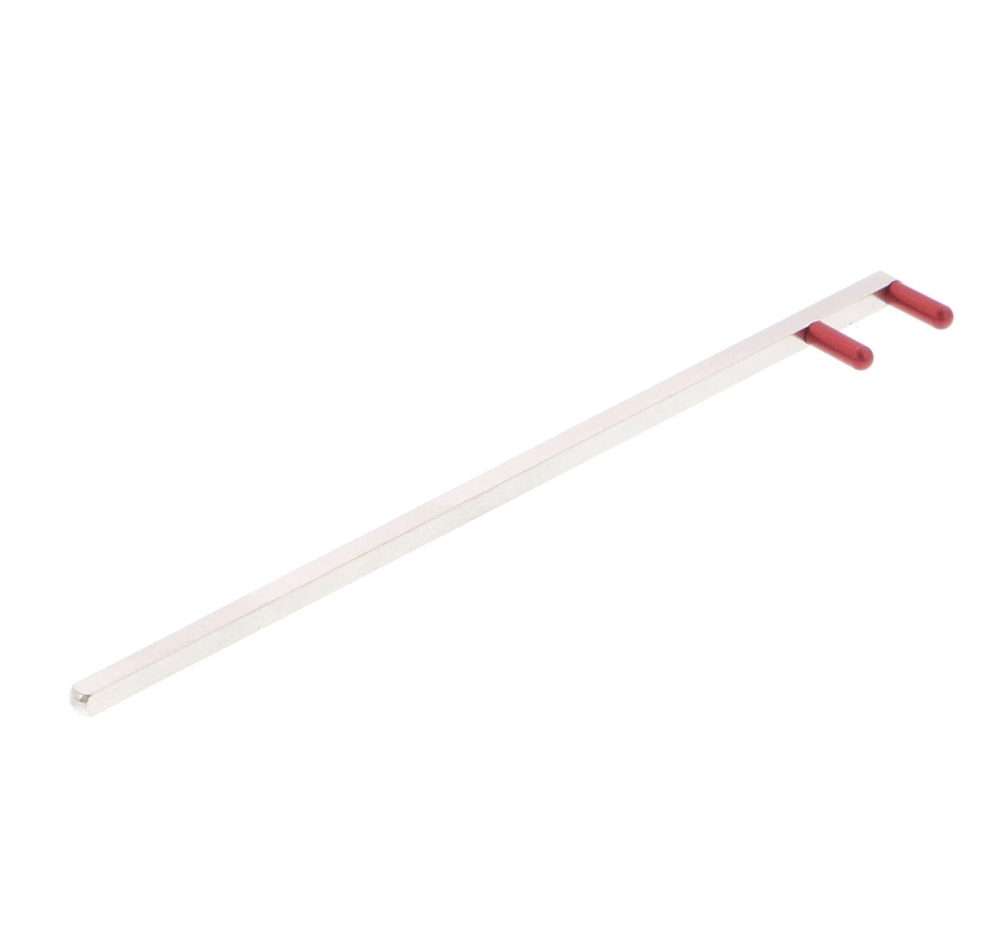 Plasdent XCP XR-0927 BITEWING ARM (Compares to: 54-0927)