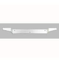 Apron Hanger - Economy - #31