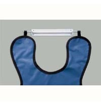 Apron Hanger - Standard - #28