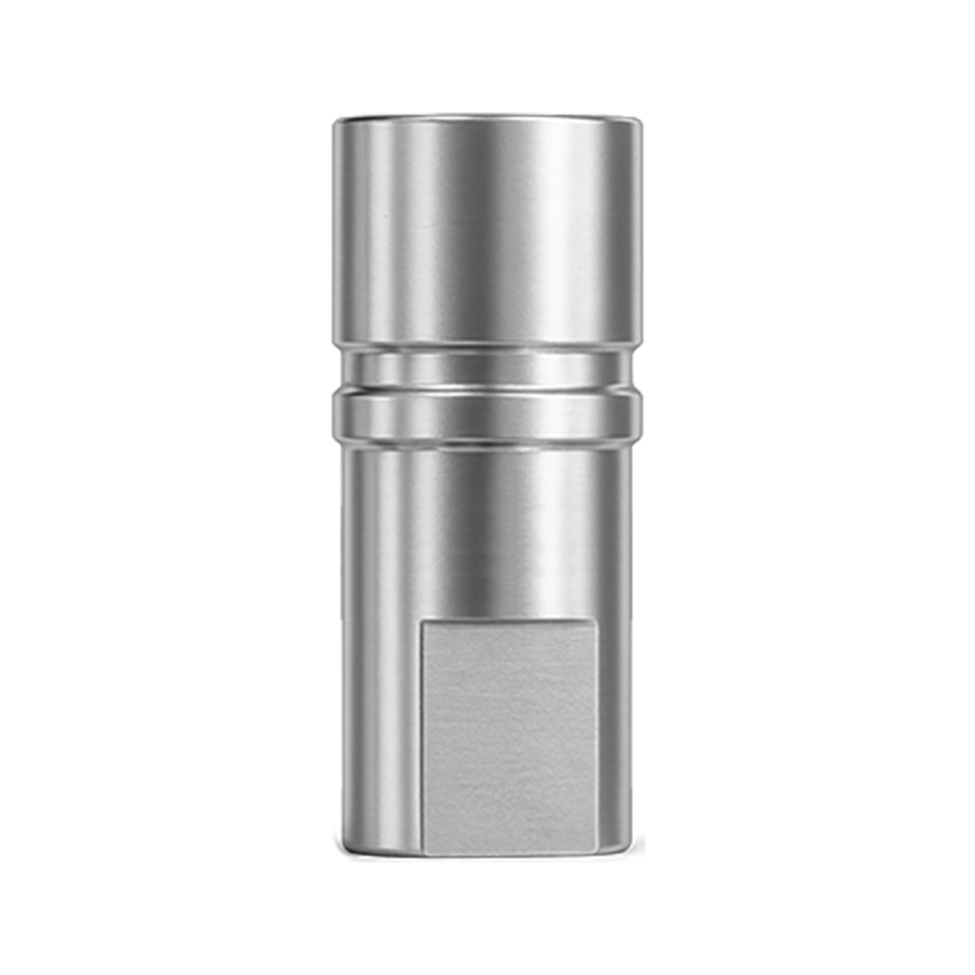 Zfx GenTek Digital Scan Analog – TSV/Trabecular Metal, 3.5mmD