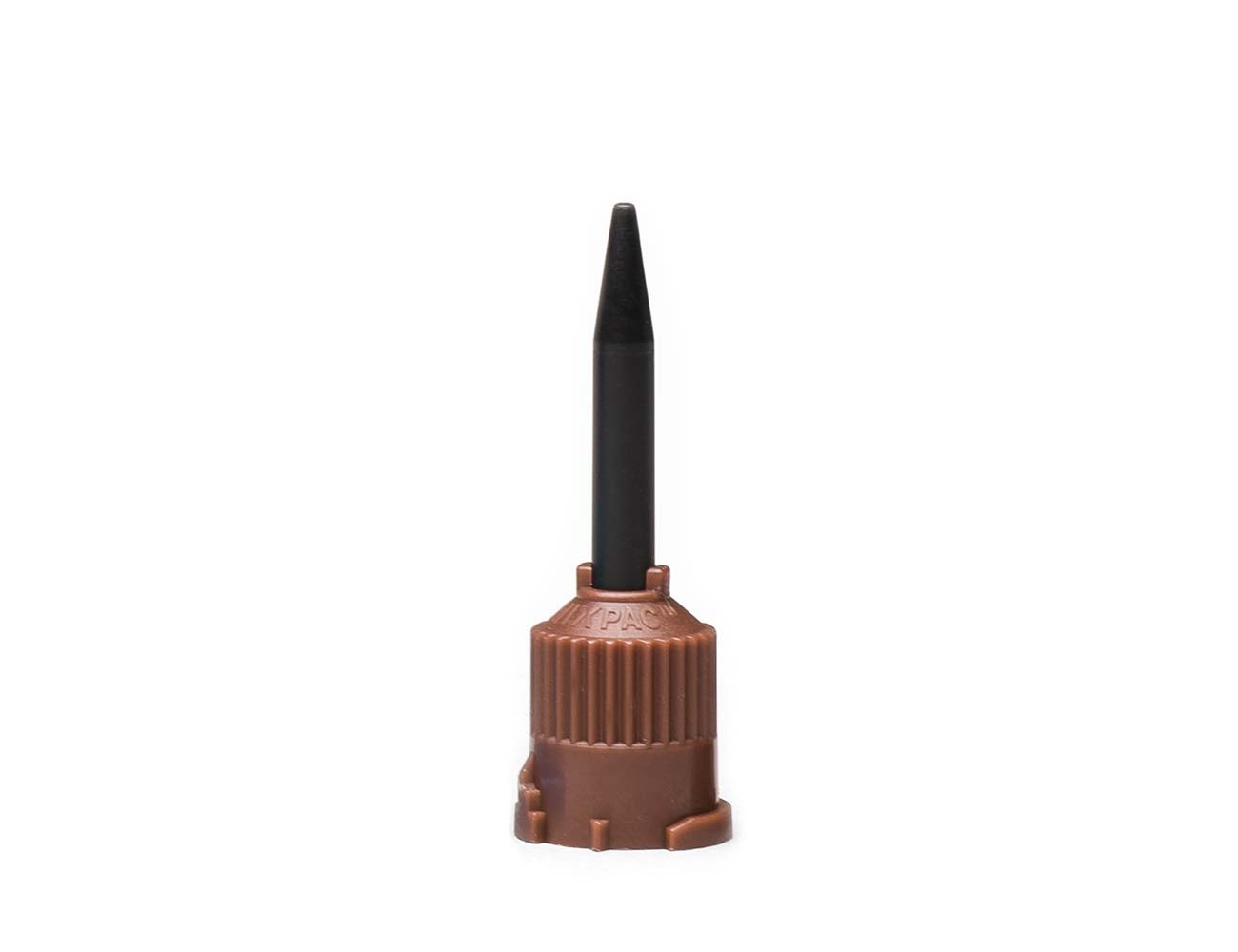 Activa Automix Syringe Tips - pkg. 50