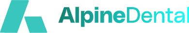 Alpine Dental Shop