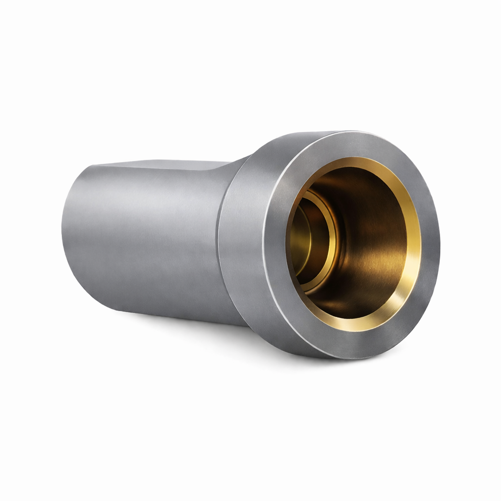 3d Scan Body for Multi-Unit - Surcam® compatible