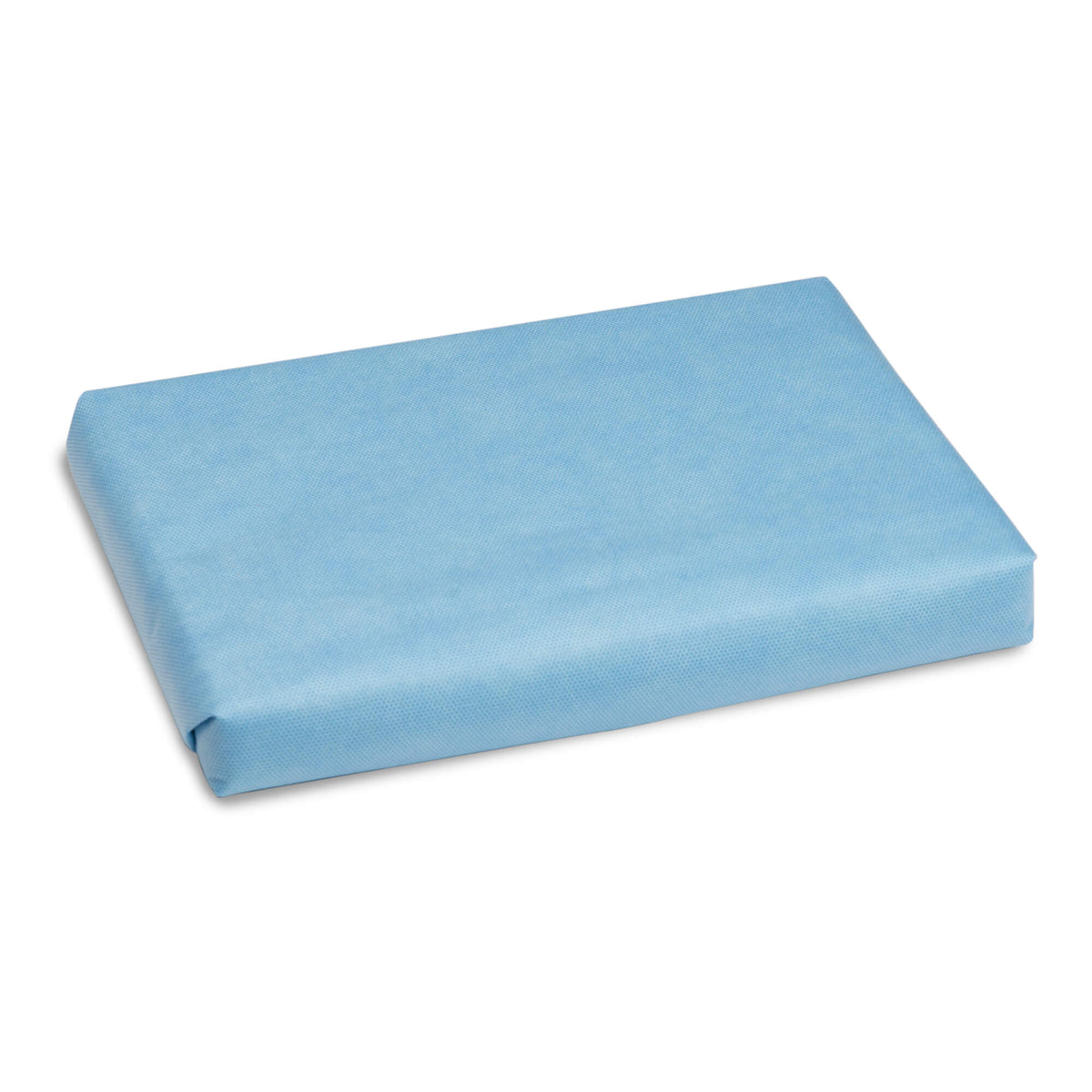 Bonded Double Sterilization Wrap