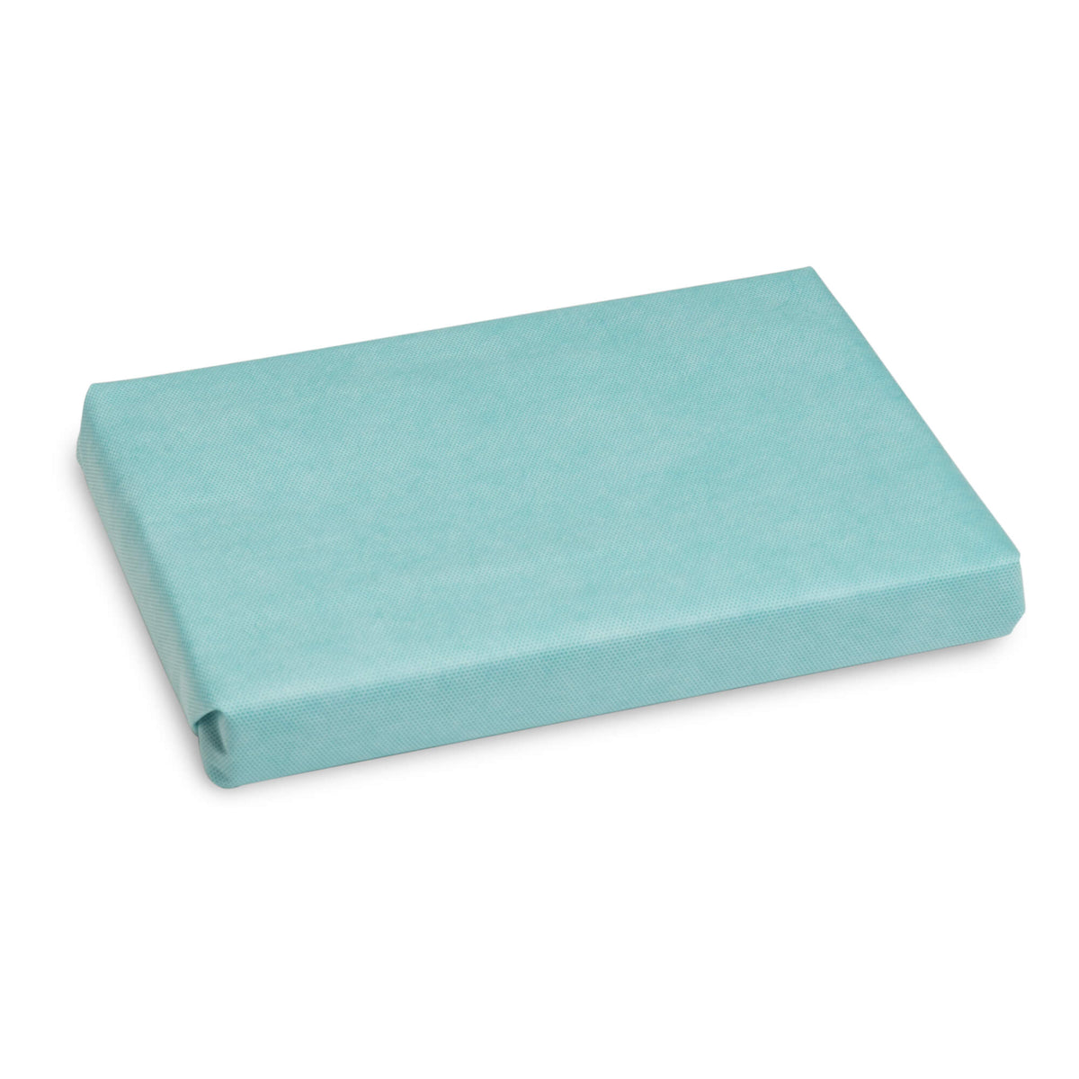 Bonded Double Sterilization Wrap