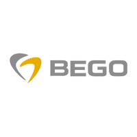 Bego