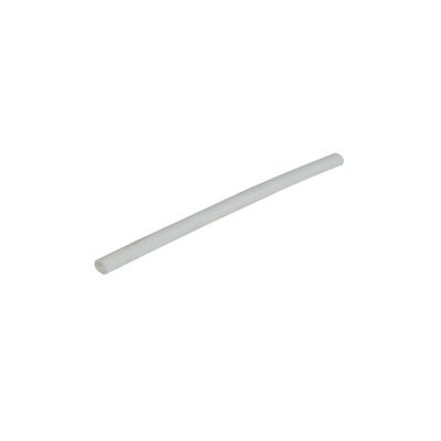 Scavenger Replacement Parts