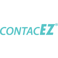 ContacEZ