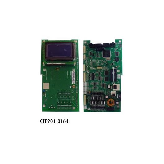Board, Nova4-Dn, Elara