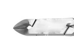 Plier Pin/Ligature Cutting #150