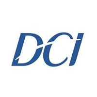 DCI