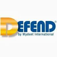Defend