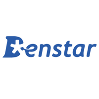 Denstar