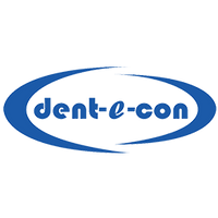 Dent-E-Con