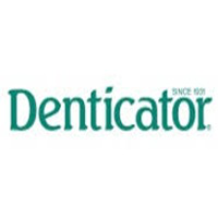 Denticator
