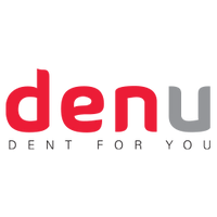 Denu