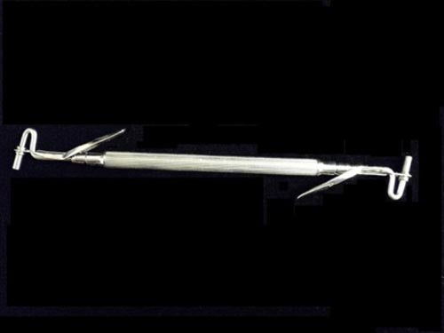 Amalgam Carrier D/E - Reg / Jumbo - Housebrand