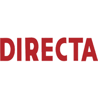 Directa