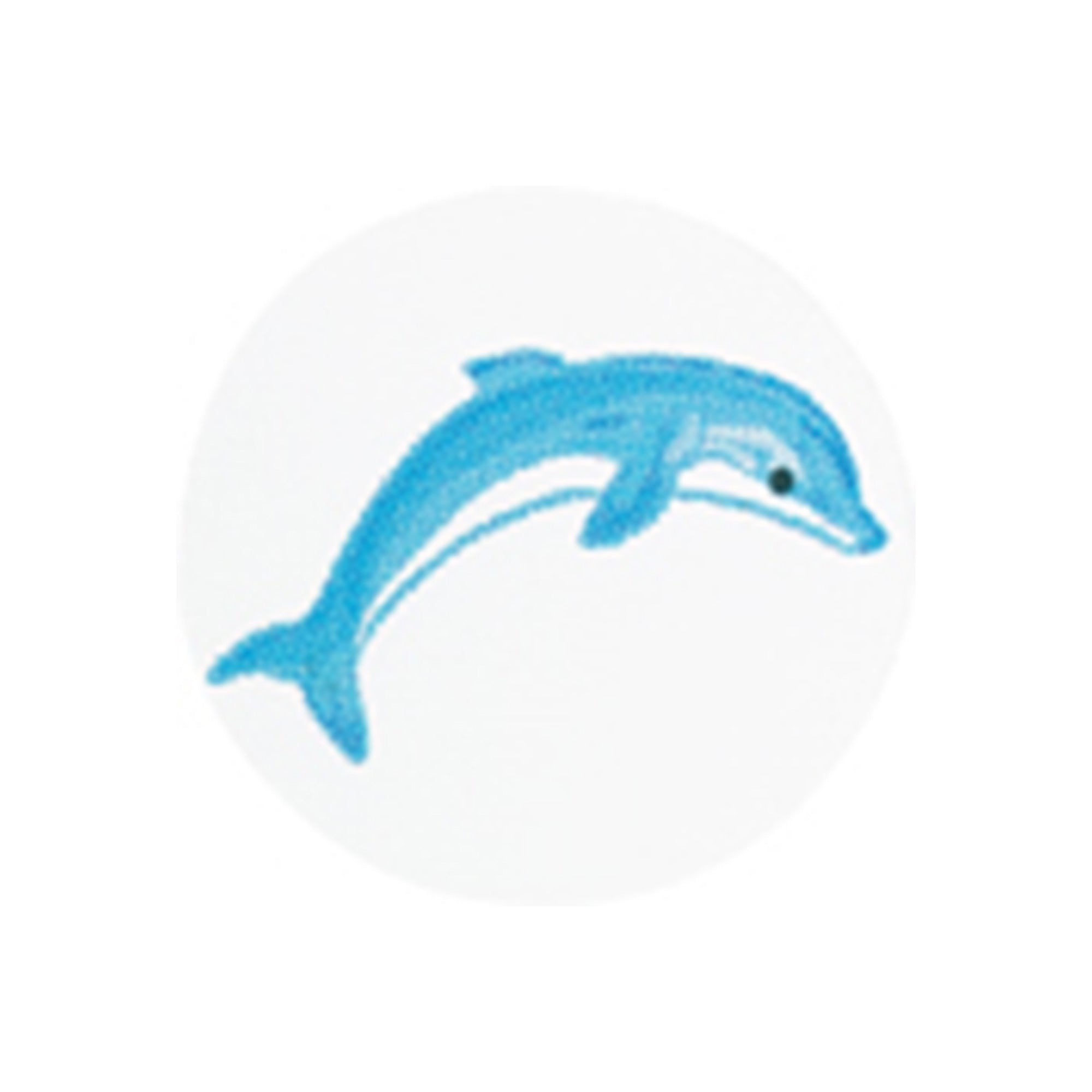 Personalized Orthodontic Decals by Dentaurum