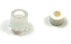 Accesspost Overdenture Attachement Caps