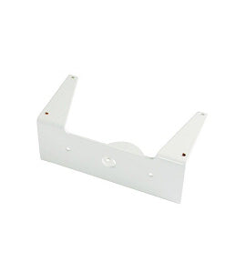 DCI #4274 - Bracket For #4120/#4020