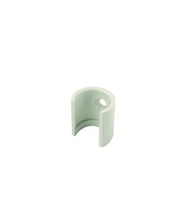 DCI #5923 - Vacuum Instrument Holder, Gray
