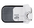 Safe'N'Sure For Soredex Optime Users (250) - OPT
