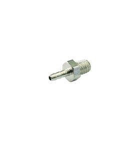 DCI #0165 - Barb, 1/16" for Water System Manifold