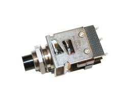 DCI #7329 - Deluxe Exposure Switch
