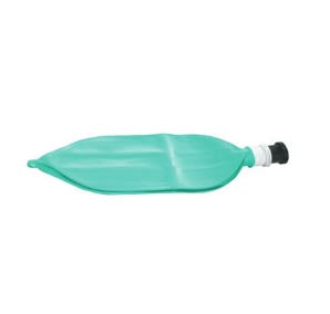 Belmed Scavenger Breathing Bag 3L Neoprene - New item Code 5600-0021