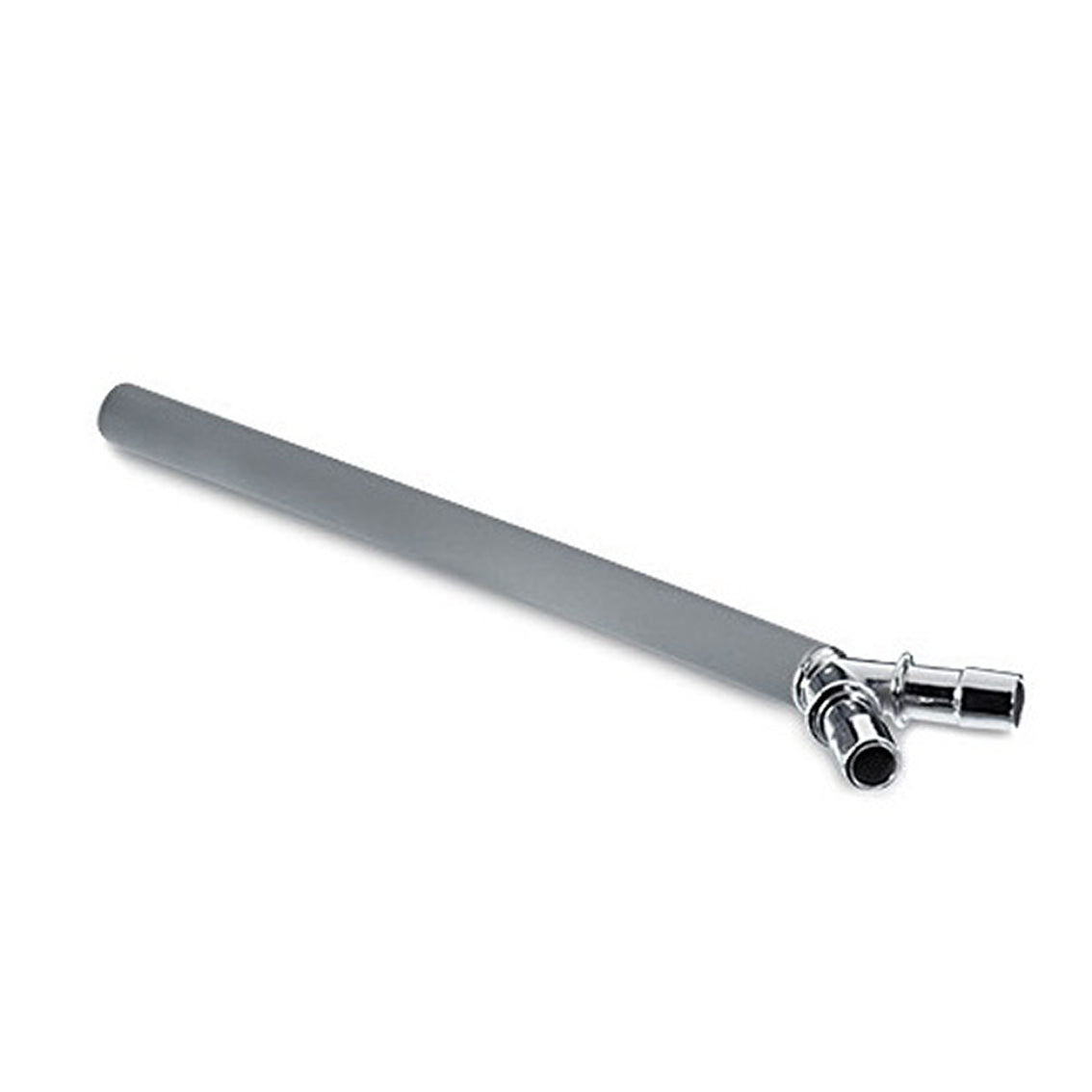 Y-Connector