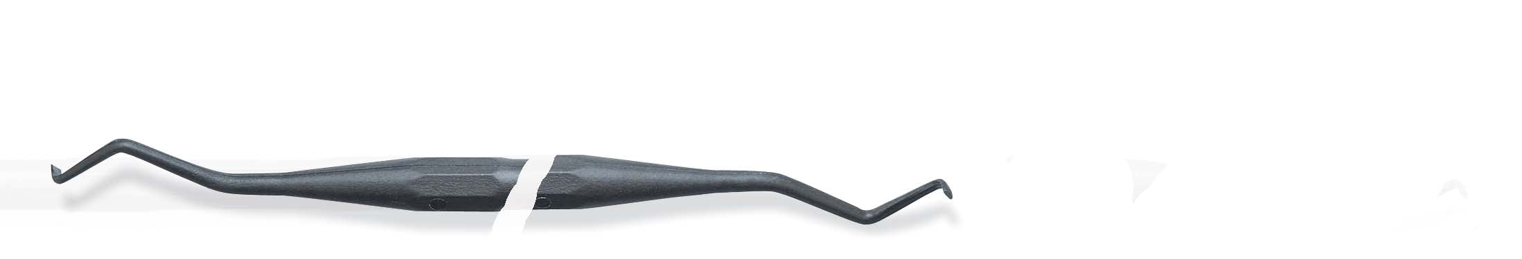 Implant Scaler Facial (2) Pk -  Premier Dental