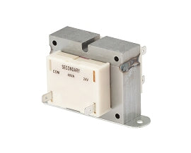 DCI #2846 - Transformer 115/230 X 24Vac