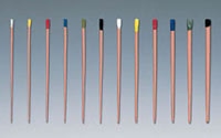 Gutta Percha Points 120/Box