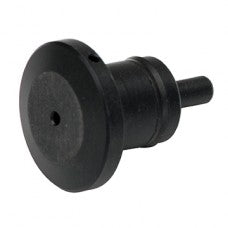 DCI #6097 - Stem-Foot Control III Assy