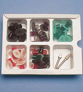 Super-Snap Mini Kit CA - PN0505