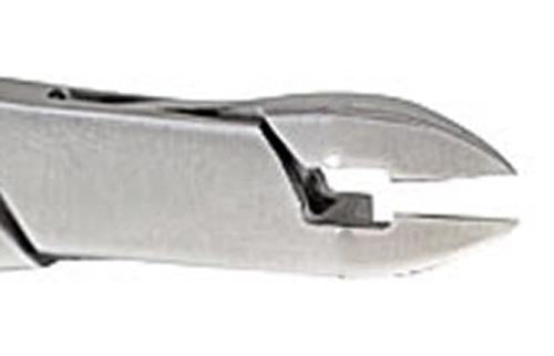 Plier Pin/Ligature Cutting # 20