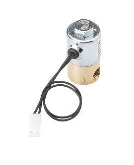 DCI #2939 - Dentsply SPS Style Water Solenoid Valve