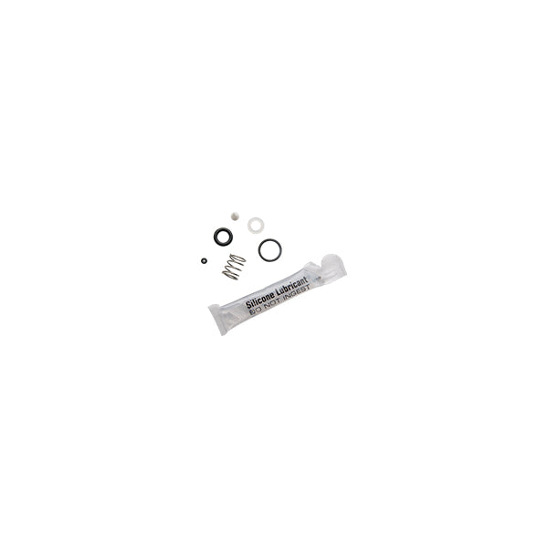 Dci #7309 - Water Relay, Combo Valve, Repair Kit