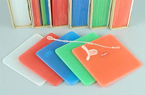 Keystone - Proform Blue 12/Pk