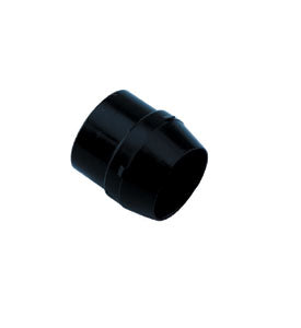 Dci #0022 - 3/8" Poly Sleeve (Pkg 10)