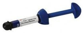 Filtek - Supreme Ultra, Syringe Or Capsule - B, Choose shade
