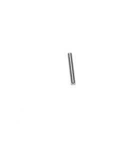 DCI #9649 - Pin for Toggle Valves