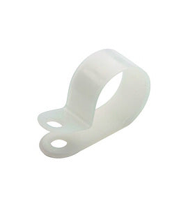 Dci #8090 - 1-1/4" Cable Clamp (Pkg 10)