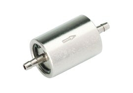 DCI #9155 - Regulator Fixed Mini
