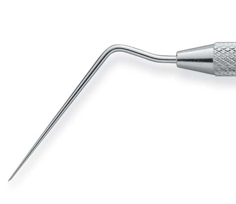 Spreader SE Root Canal Ma57 -  Premier Dental