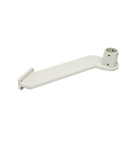 Dci #8917 - Belmont Acutrac Chair Adapter