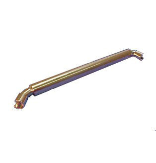 Dci #8061 - 1/16" Sleeve Tool